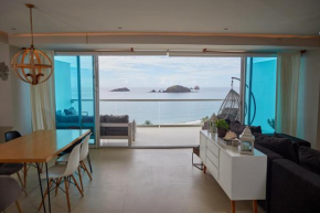 peninsula ixtapa